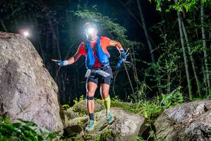 BIB: 
                            <button type="button" onclick="openModal(18557526)" class="btn btn-primary btn-sm float-right btn-popup" data-toggle="modal" data-target=".modal-high-quality">
                        <i class="fas fa-shopping-cart"></i> Add to Cart
                    </button>
                                            <button type="button" onclick="isThisMe(18557526, true)" class="btn btn-success btn-sm float-right btn-popup btn-isme hidden" data-toggle="tooltip" data-placement="bottom" title="นี่คือรูปของคุณใช่ไหม คลิกที่นี่เพื่อเอาเข้าอัลบั้ม">
                        <i class="fas fa-plus"></i> Add to album
                    </button>
                    <button type="button" onclick="isThisMe(18557526, false)" class="btn btn-warning btn-sm float-right btn-popup btn-isnotme hidden">
                        <i class="fas fa-ban"></i> Remove from album
                    </button>